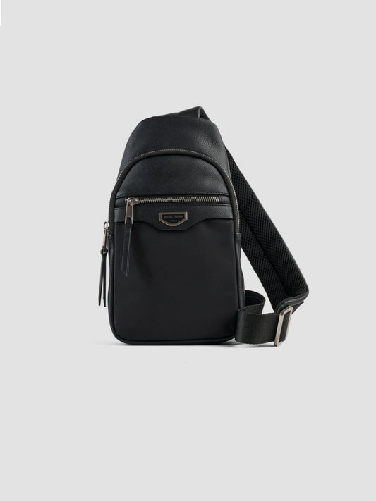 Antony Morato - Bag Nyl