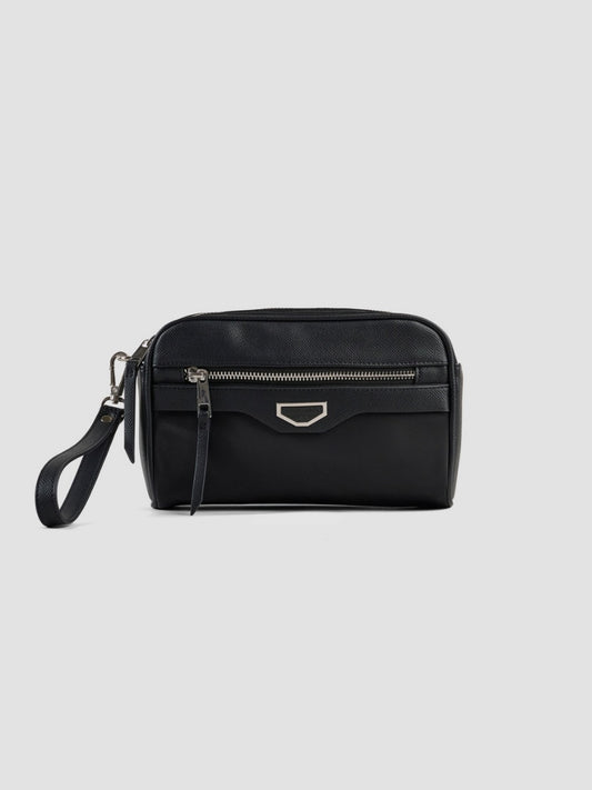Antony Morato - Pouch Bag