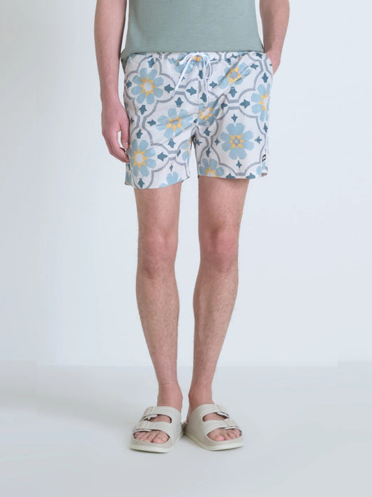 Antony Morato - Swimshort Rgft