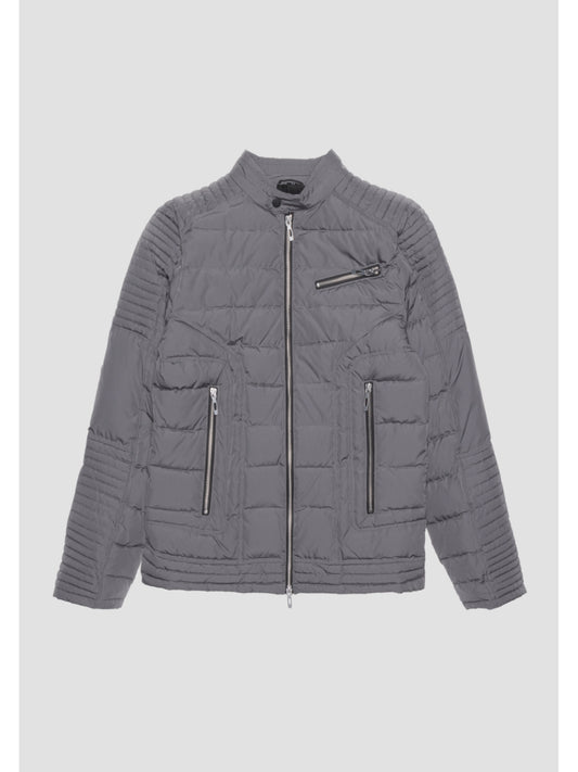 Antony Morato - BOSTON JACKET RFT