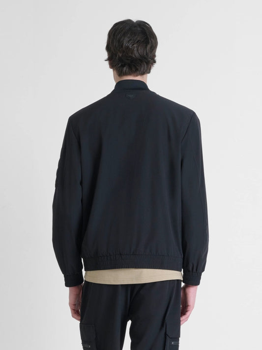 Antony Morato - Jacket Regfit