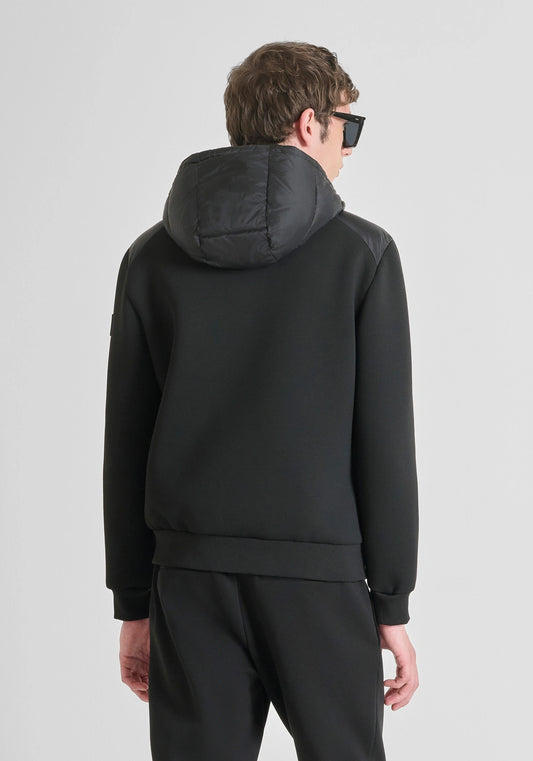 Antony Morato - Coat Pad Slmft