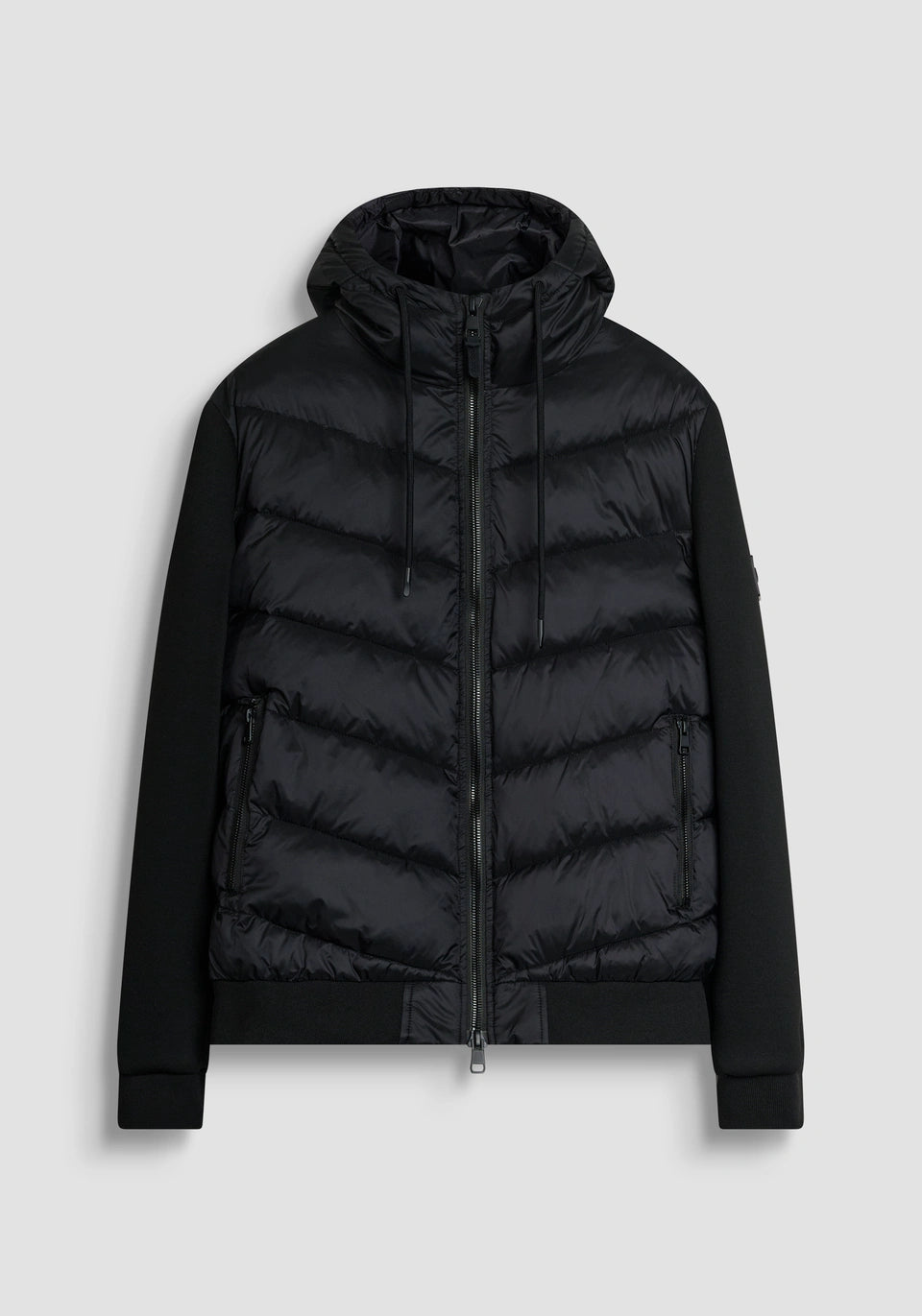 Antony Morato - Coat Pad Slmft