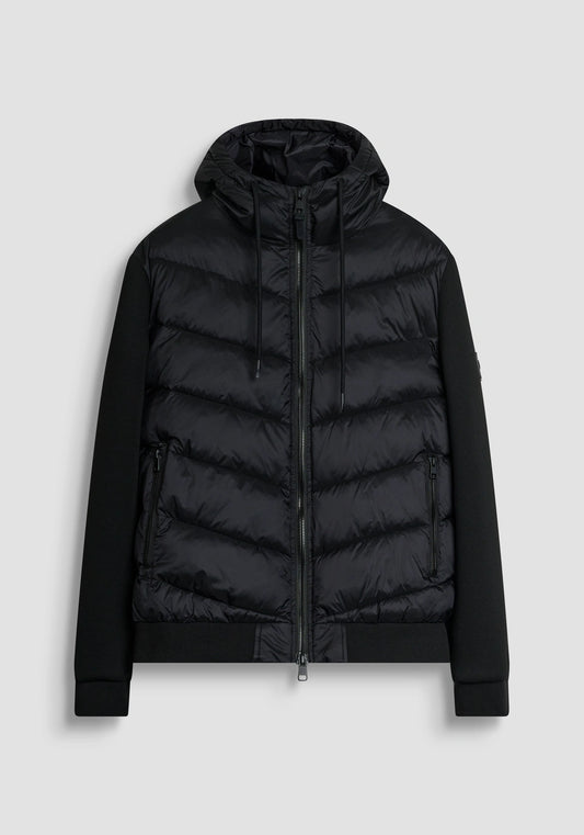 Antony Morato - Jacket Pad Slmft