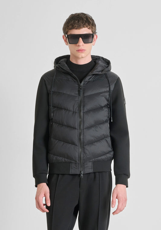 Antony Morato - Coat Pad Slmft