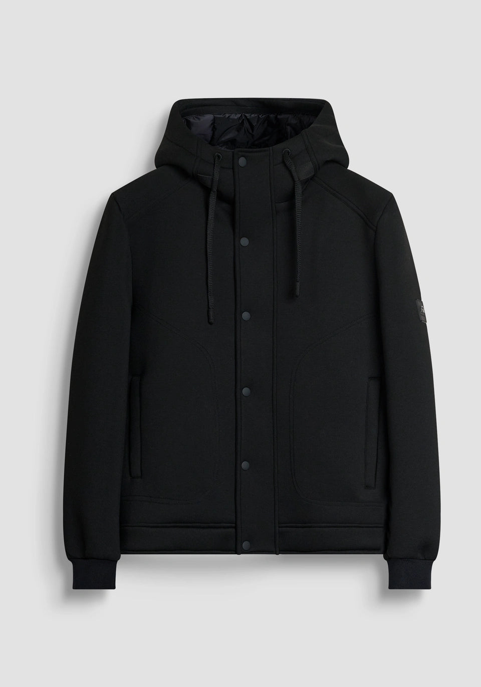 Antony Morato - Jacket Rgfit