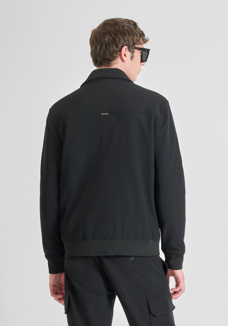 Antony Morato - Bistret Rgft