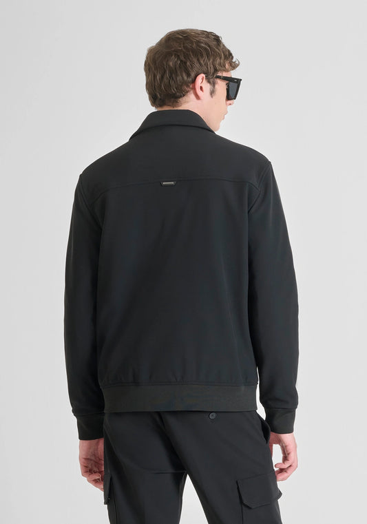 Antony Morato - Bistret Rgft