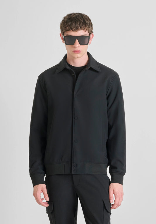 Antony Morato - Bistret Rgft