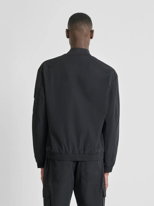 Antony Morato Jacket-  Bomber Jac