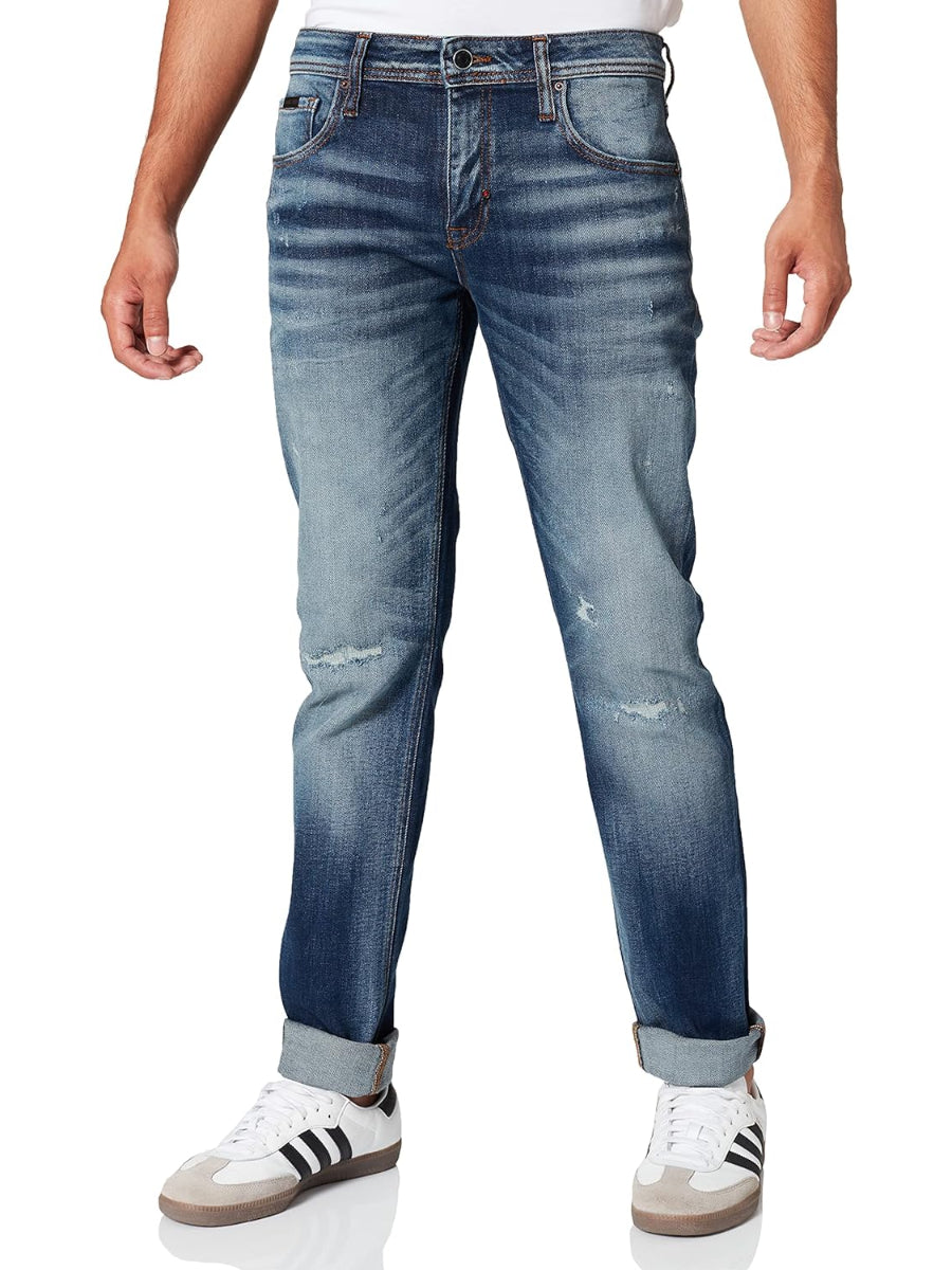 ANTONY MORATO - GEEZER SFIT JEANS – ANOTHER STORE