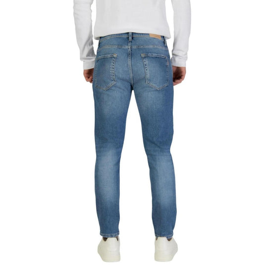 Antony Morato Jeans - Argon