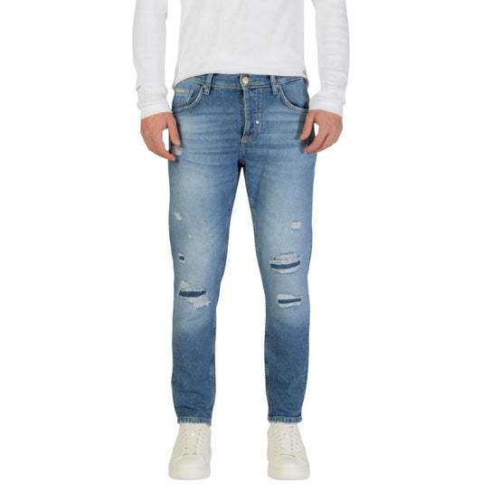 Antony Morato Jeans - Argon