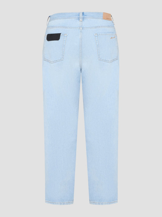 Antony Morato Jeans - Ben Co