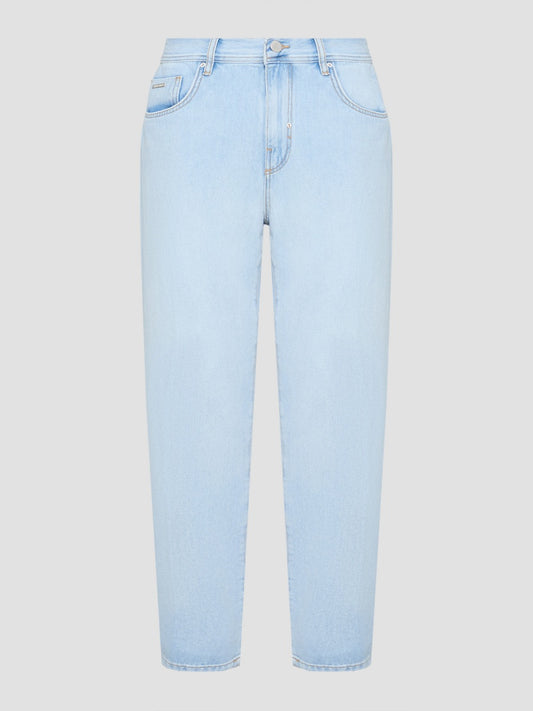 Antony Morato Jeans - Ben Co