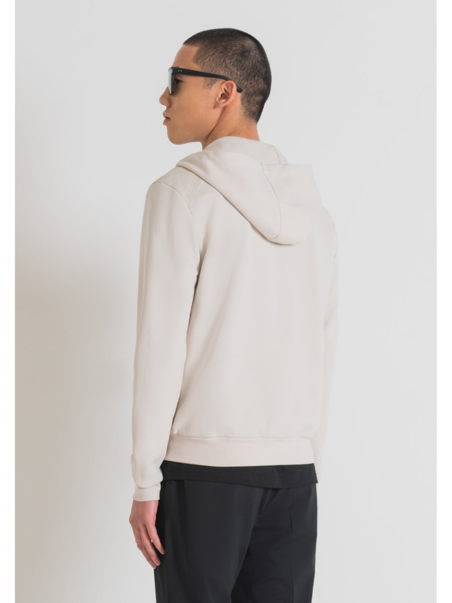 Antony morato hoodie Clearance