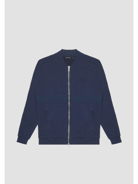 Antony Morato - SWEATSHIRT RFIT