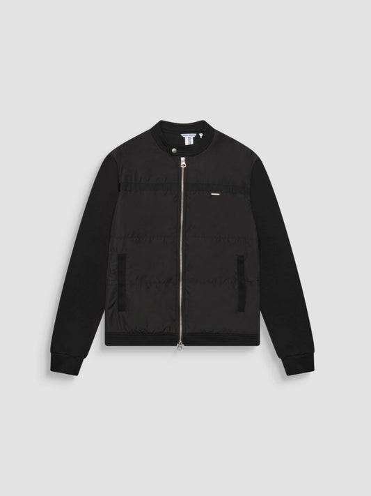 Antony Morato - Sweatshirt Int Regft