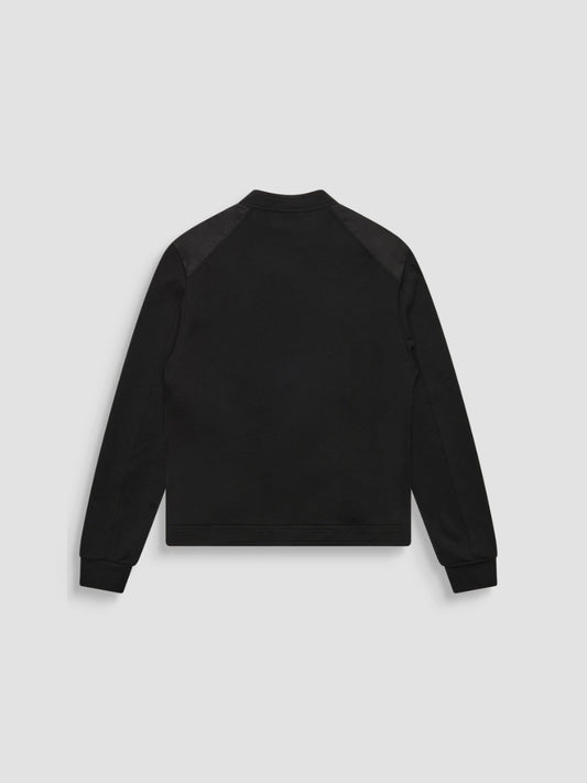 Antony Morato - Sweatshirt Int Regft