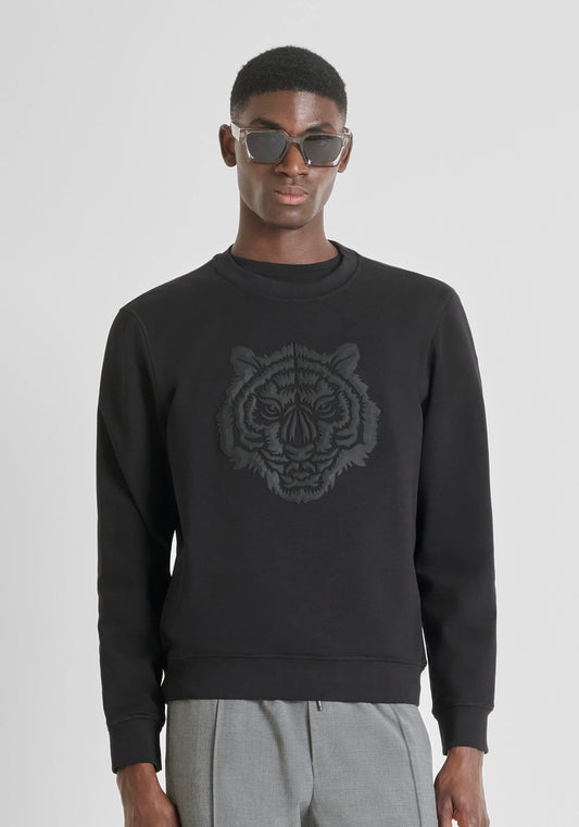 Antony Morato - Sweatshirt Sust Rgft
