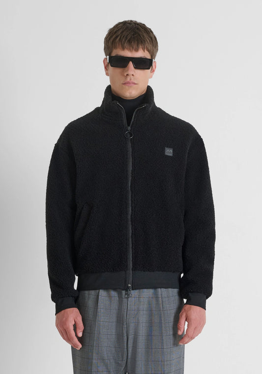 Antony Morato - Sweatshirt Rgft