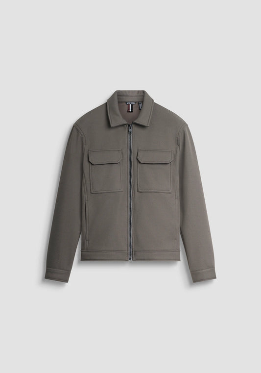 Antony Morato - Comp Rgft