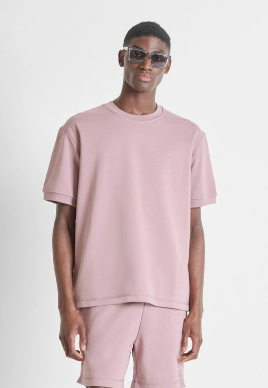 Antony Morato - Sweatshirt