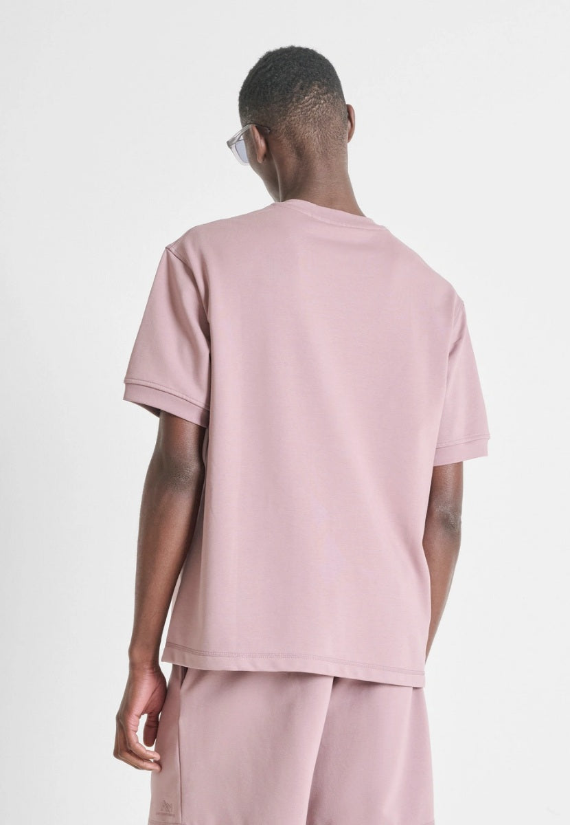 Antony Morato - Sweatshirt