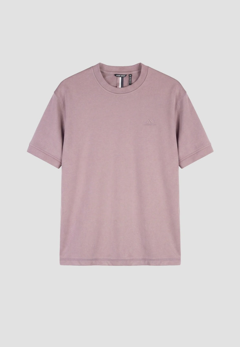 Antony Morato - Sweatshirt