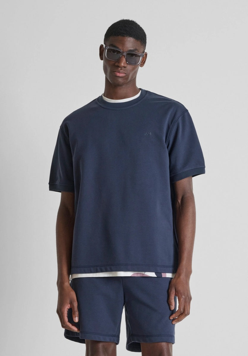 Antony Morato - Sweatshirt