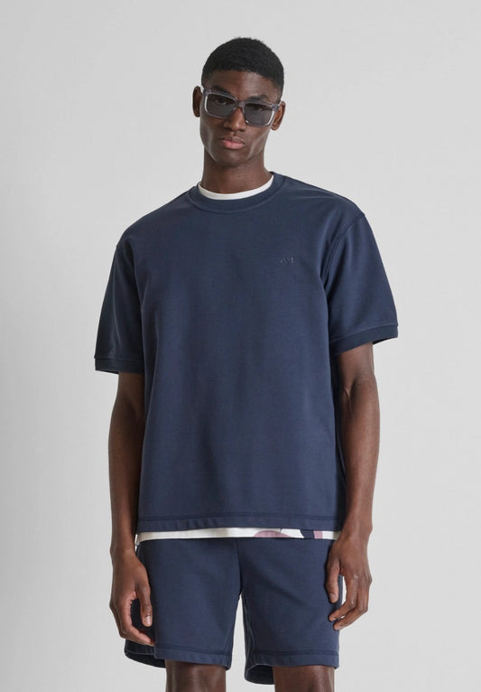 Antony Morato - Sweatshirt