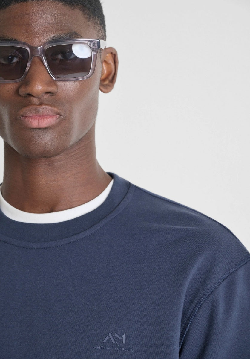 Antony Morato - Sweatshirt