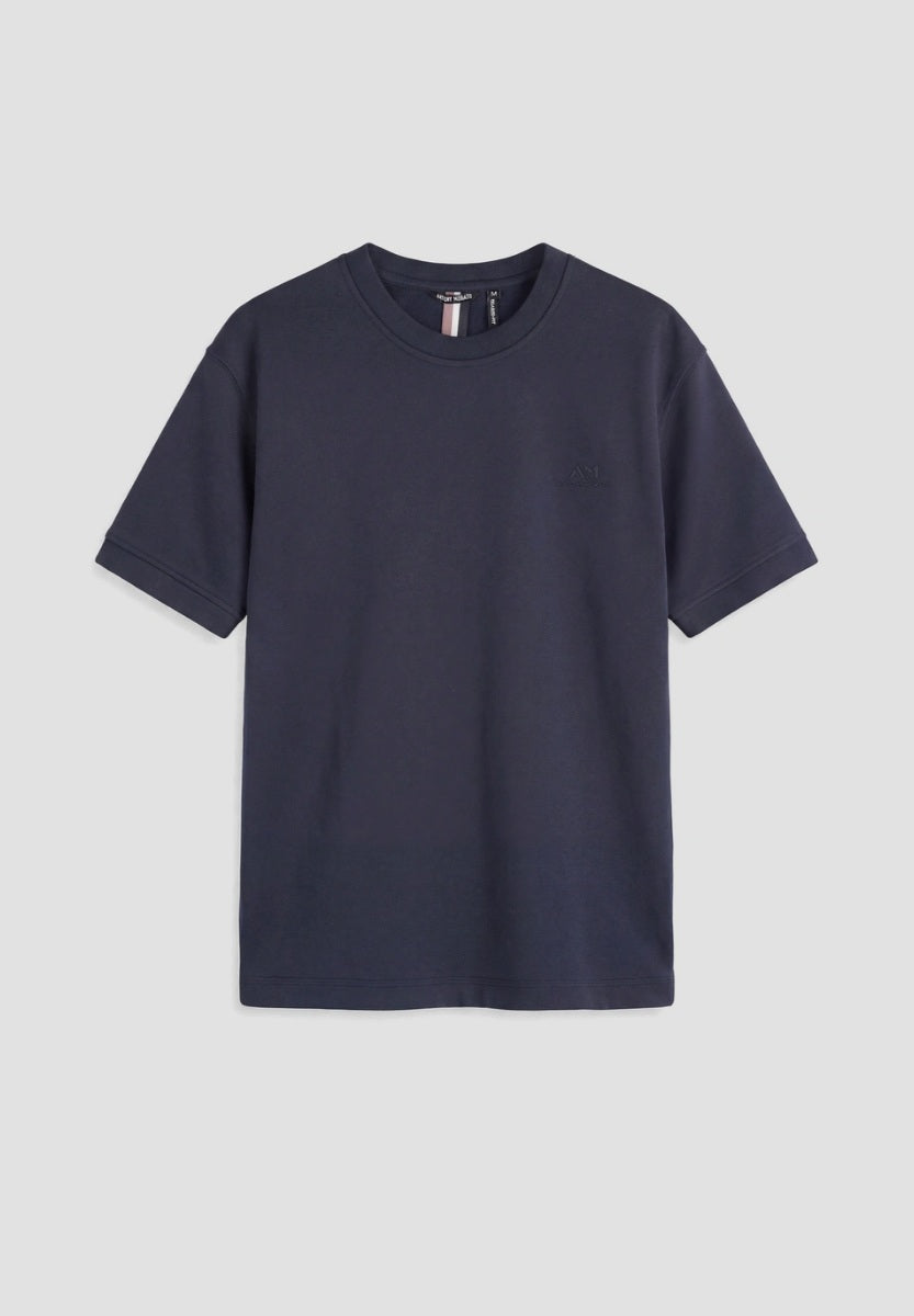 Antony Morato - Sweatshirt