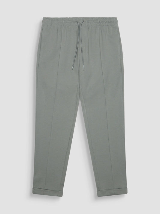 Antony Morato - Trouser Flce Rgft