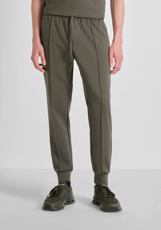 Antony Morato - Trouser Crotft