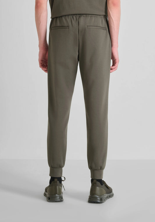 Antony Morato - Trouser Crotft