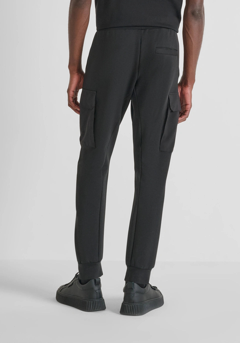 Antony Morato - Trouser Rgfit