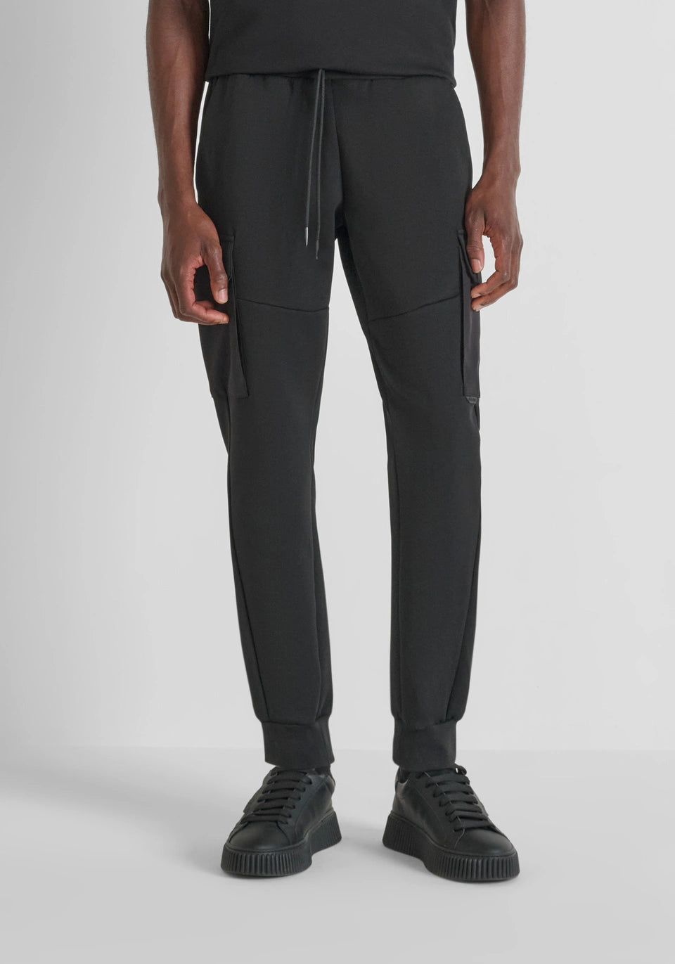 Antony Morato - Trouser Rgfit