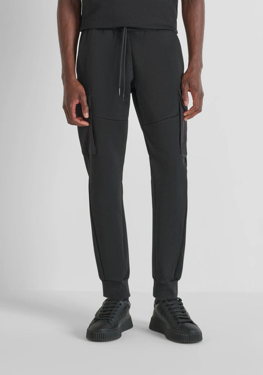 Antony Morato - Trouser Rgfit