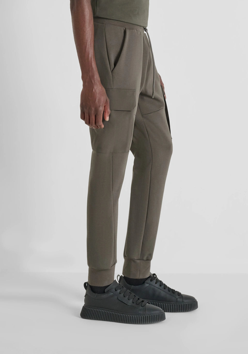 Antony Morato - Trouser Rgfit
