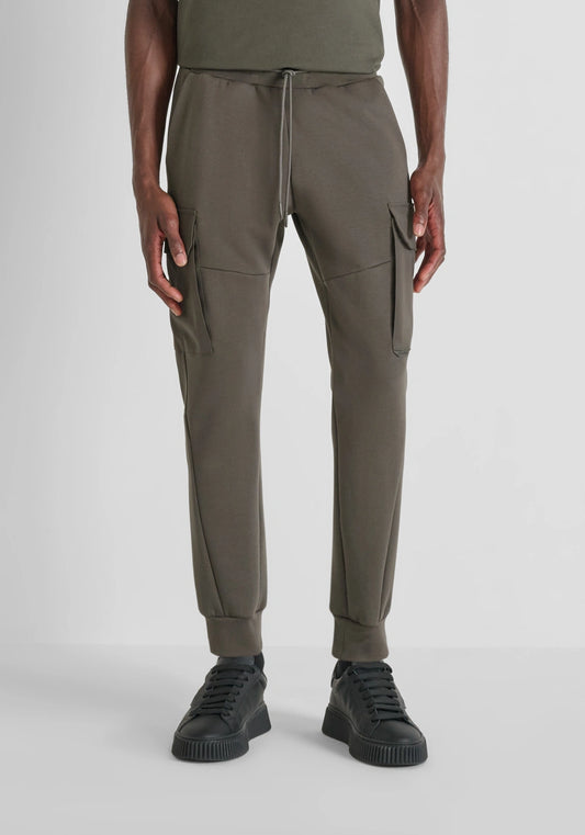 Antony Morato - Trouser Rgfit