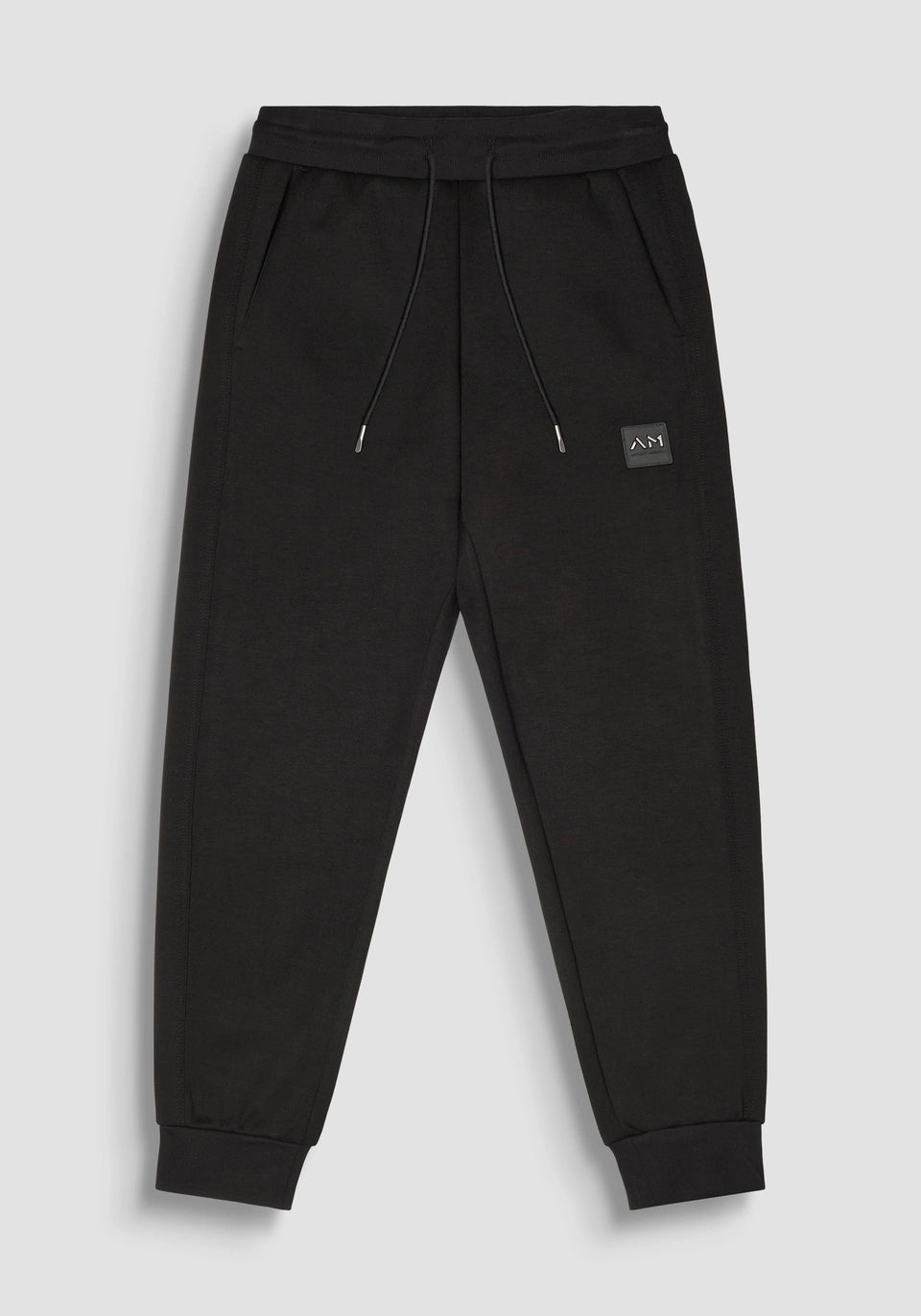 Antony Morato - Fleece Trousers Vipl
