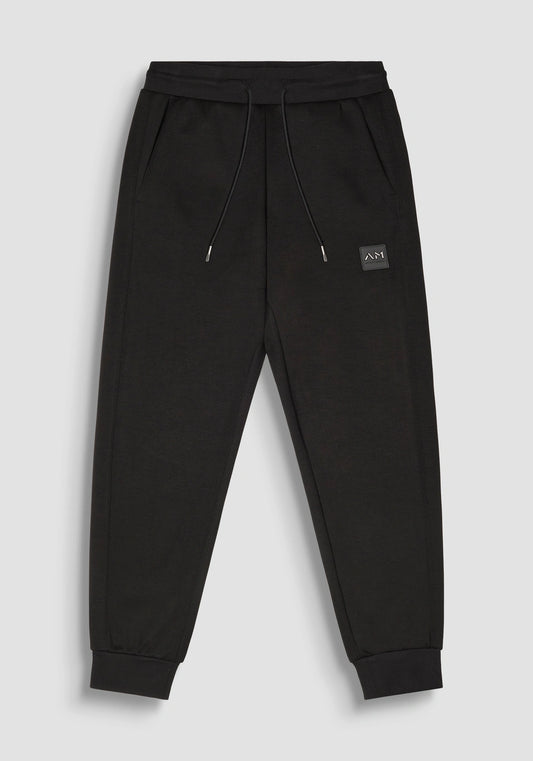 Antony Morato - Fleece Trousers Vipl
