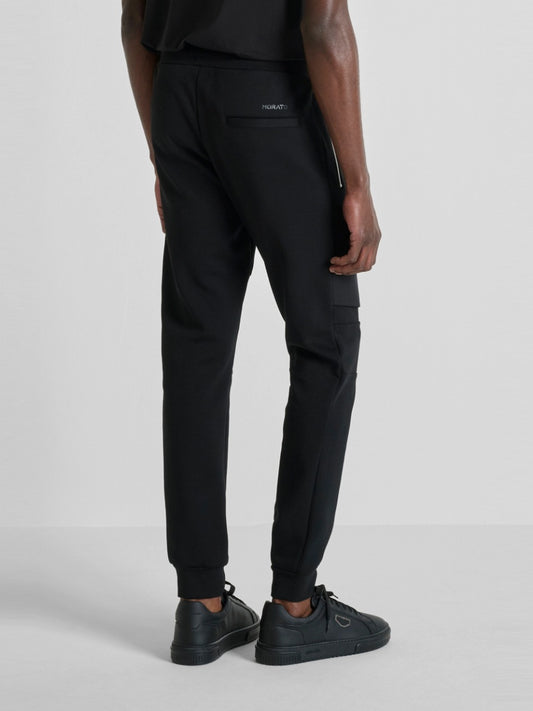Antony Morato Jogging - Sweatpants CoPl