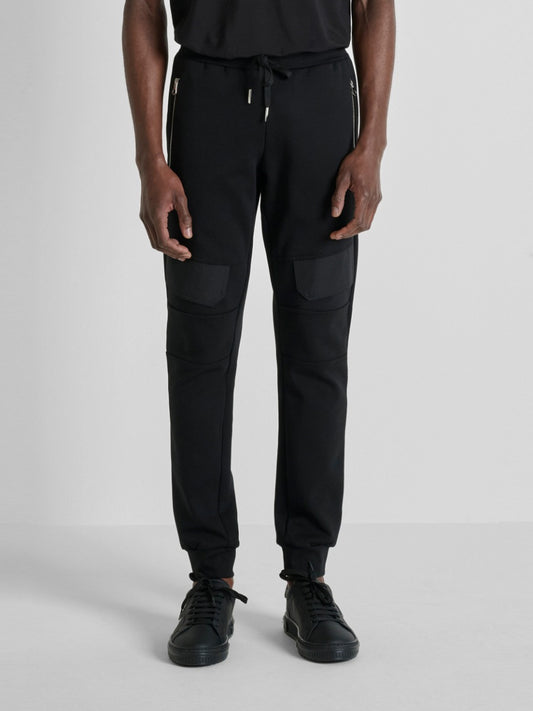 Antony Morato Jogging - Sweatpants CoPl