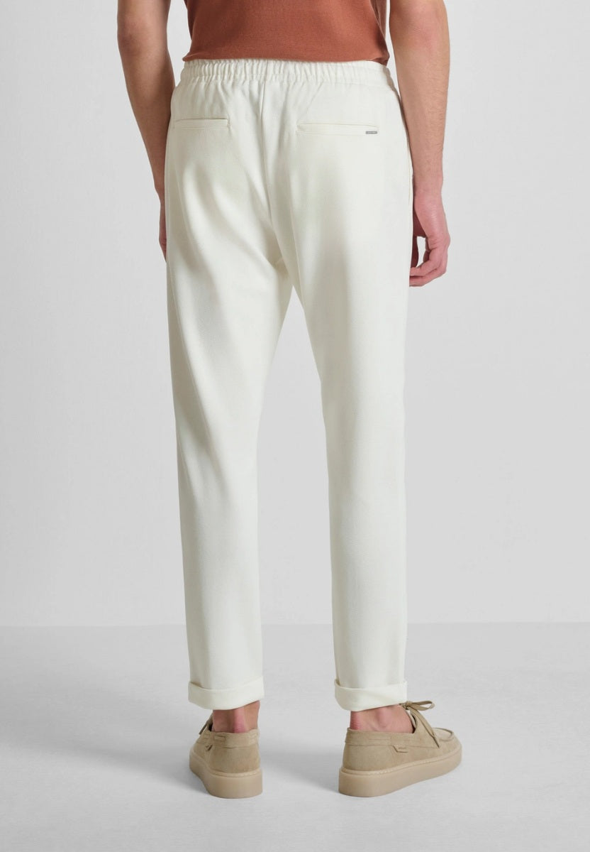 Antony Morato - Jogging Trouser