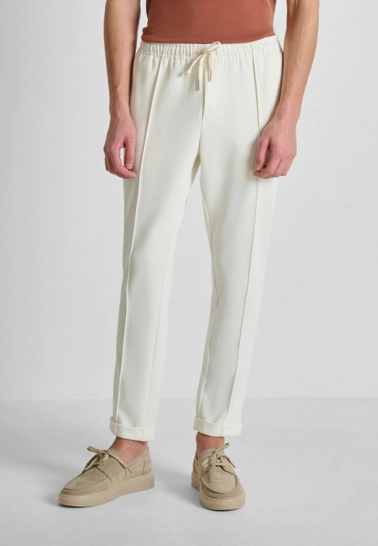Antony Morato - Jogging Trouser