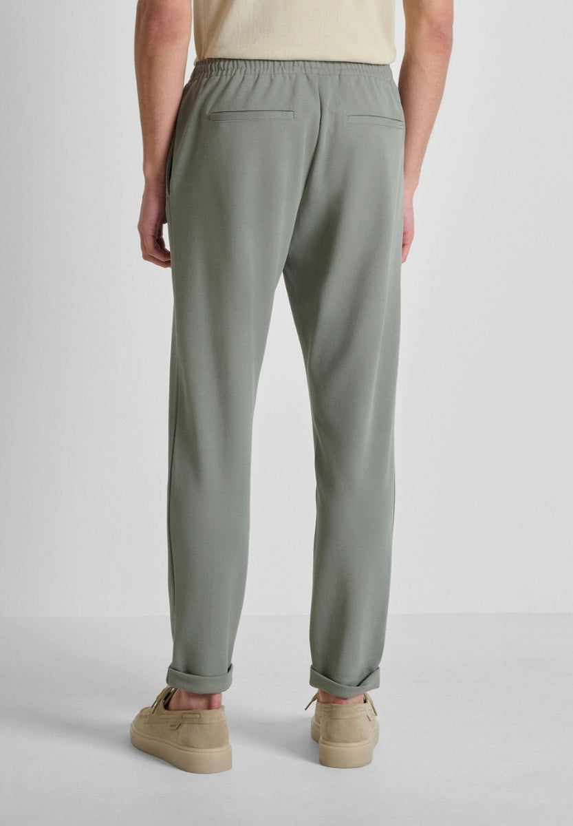 Antony Morato - Jogging Trouser