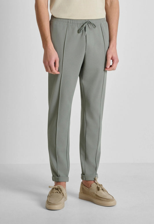 Antony Morato - Jogging Trouser