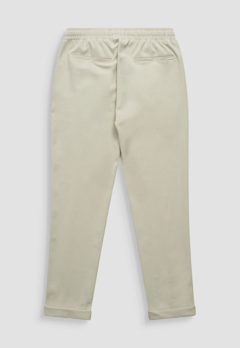 Antony Morato - Jogging Trouser